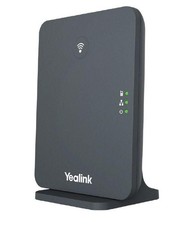 Yealink 1302017 sip - yealink,