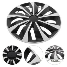 Hubcaps wheel covers - hubcaps,
