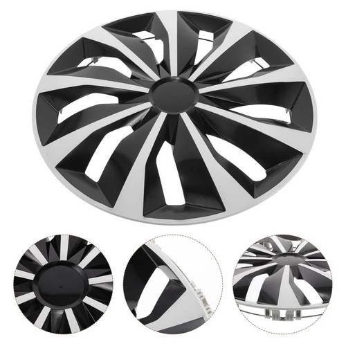Hubcaps wheel covers - hubcaps,