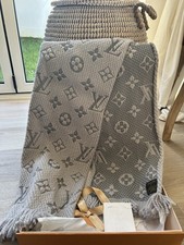 Louis Vuitton Monogram