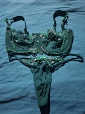 Primark 2 Piece Lingerie Set