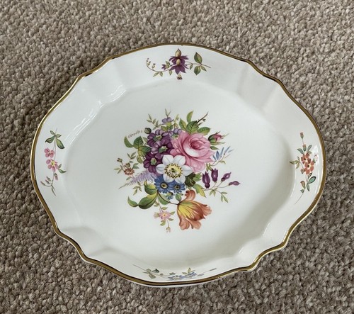 Vintage aynsley china - aynsley, howard