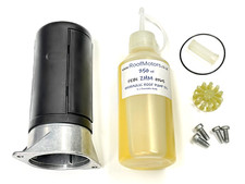 Renault Megane CC Convertible