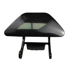 Bumper Headlight Head Lamp