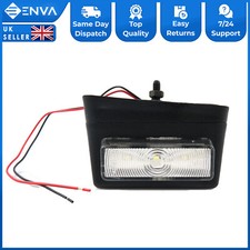 Roof Marker Lamp LED Right For