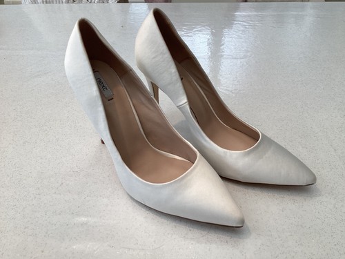 Bridal off white - bridal,