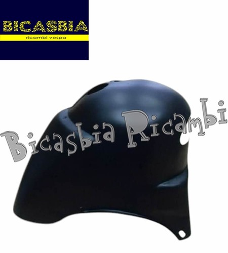 3033 cylinder headset engine - cylinder,
