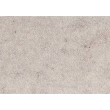 Craft felt fabric sheets - fabric,