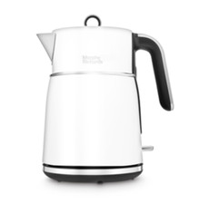Morphy Richards Signature 1.5L