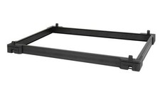 Fox Matrix Spacer Unit / Seat