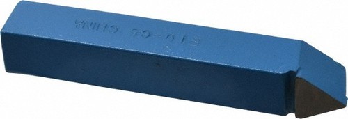 Close out 1pc carbide - close,