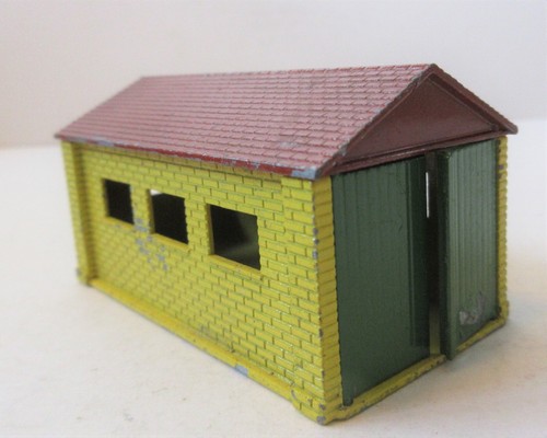 Matchbox toys series - matchbox,