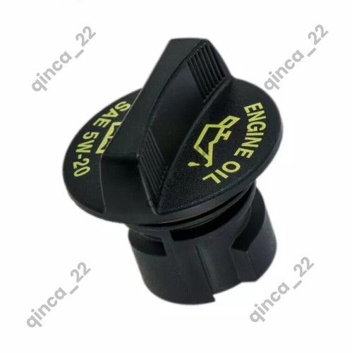 04893232aa engine oil - 04893232aa, filler
