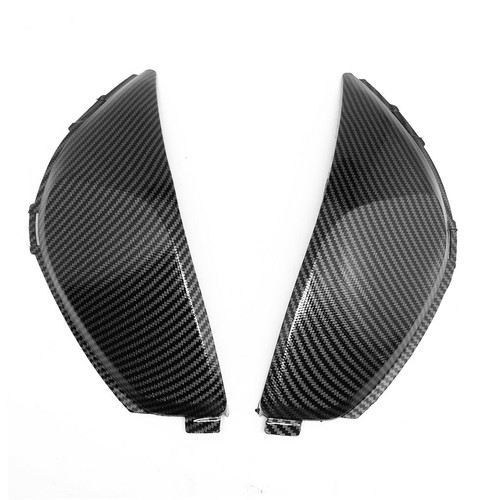 For honda cbr1000rr 2011 - for,