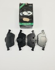 Original LPR 05P639 Brake Pads