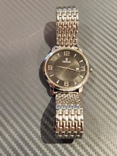 Mens Festina Thinline