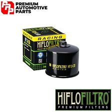 Oil Filter Kawasaki 1000 Ninja H2 SX SE BJFBKFBLF (ZX1002) 2018-2020