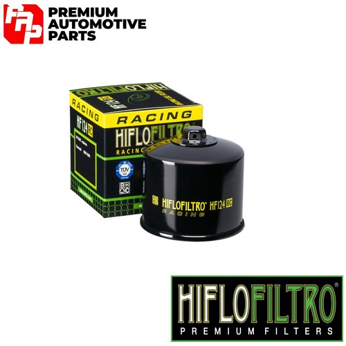 Oil filter kawasaki - 1000, ninja