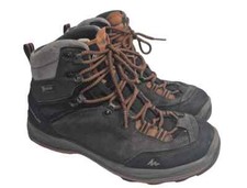 Decathlon Quechua Men's