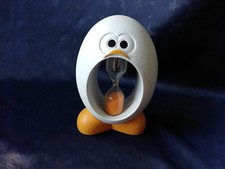 Vintage Joie Timey MSC international Egg Timer Three Minutes