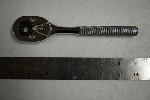 Mechanic technician tools - technician,