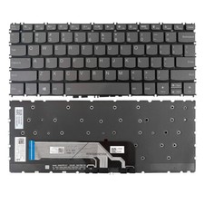 For Lenovo ThinkBook 13S G2