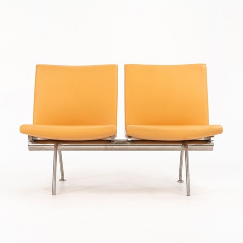 2021 hans wegner for - for, carl