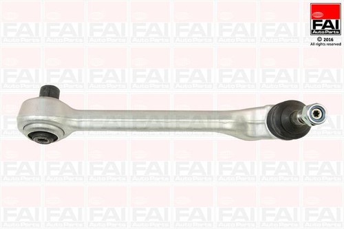 Fai front right lower - lower, wishbone