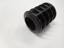 4 set, Triumph, Norton, BSA