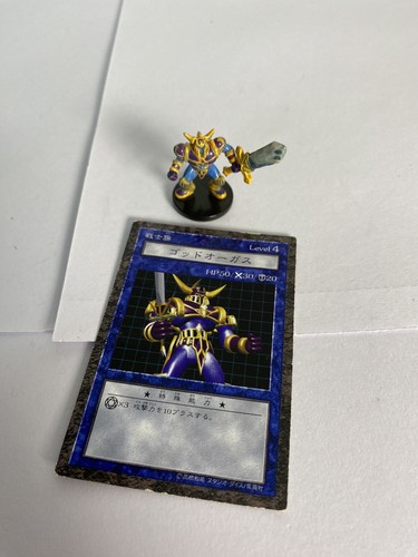 Yugioh ddm dungeon dice - yugioh,