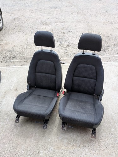 Mazda mx5 seats - mx5, (mk1