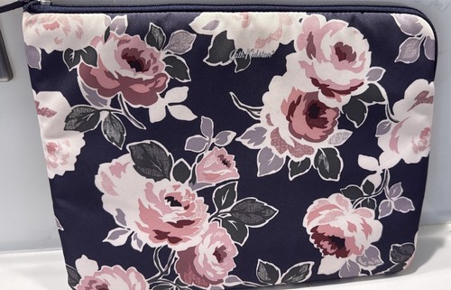 Cath kidston laptop - cath,