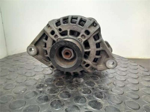 504385134 alternator fiat - 504385134,