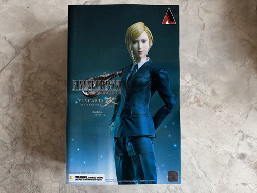 Final fantasy vii rebirth - fantasy,