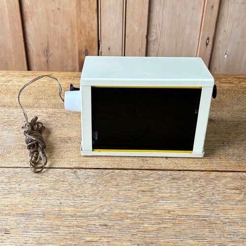 Vintage kodak safelight wall - vintage,