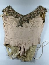 Scrap/Salvage Antique/Vintage