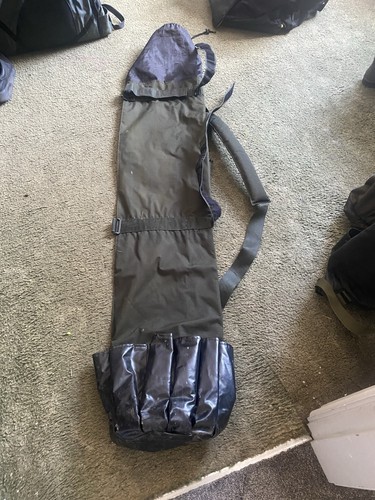 Trakker rod sling - trakker,