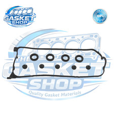ROCKER COVER CAM GASKET HONDA