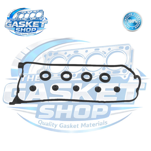 Rocker cover cam gasket honda - cam,