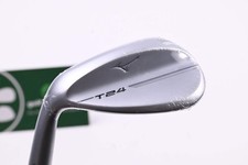 Left Hand Mizuno T24 Lob Wedge