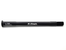 12mm 175mm 5mm mtb rear - x, 1.5mm