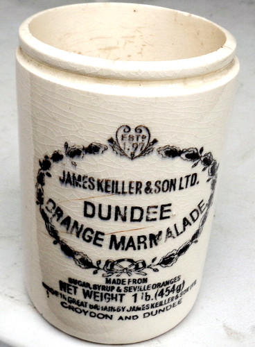 Vintage 1900 very rare - vintage,