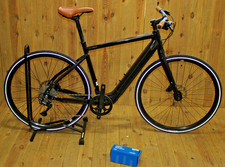 Momentum Voya E+ 3 2025 M Ink