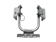 Ducati Monster 600 1998 2001