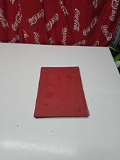 Charles Buchan's Soccer Gift