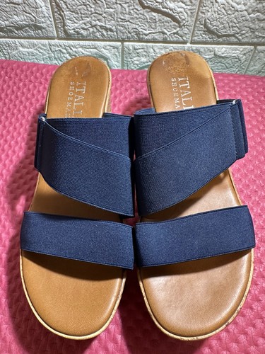 Italian shoesmakers women - italian,