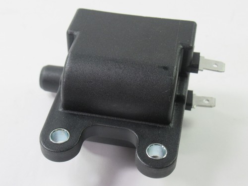 Triumph 12v single outlet - 12v,