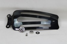  Triumph Thunderbird 1600 1700