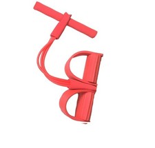 Body Yoga Abdominal Trainer