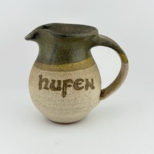 Vintage Tregaron Cymru Studio